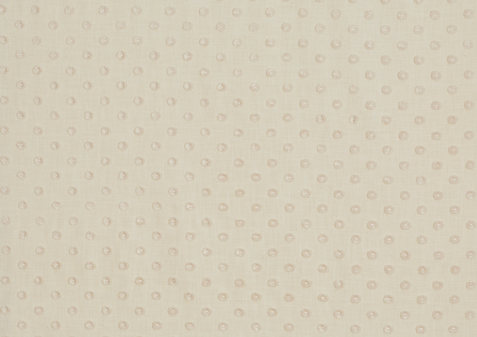 Pom, Pom Pampas - Fabric Only - Image 3